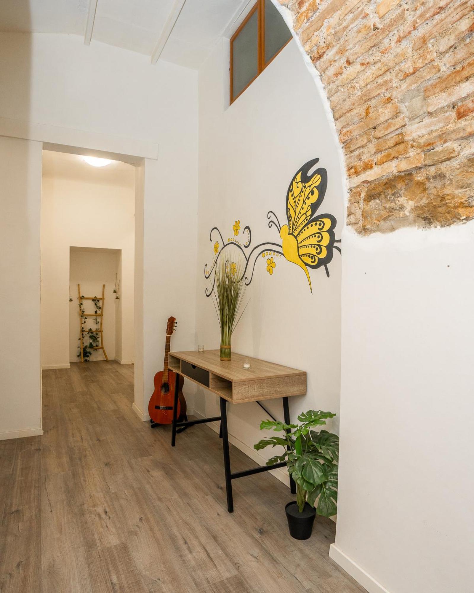 Apartments Lucija & Katia Rijeka Exterior photo